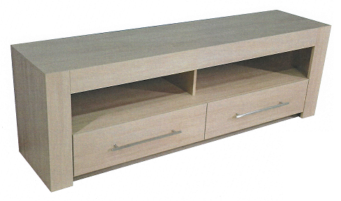 nouveau-concept-tv3-1-flash-decor