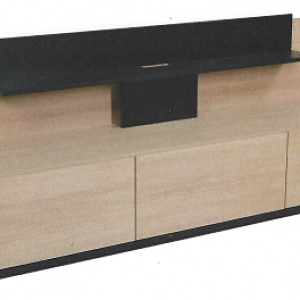nouveau-concept-tv4-1-flash-decor