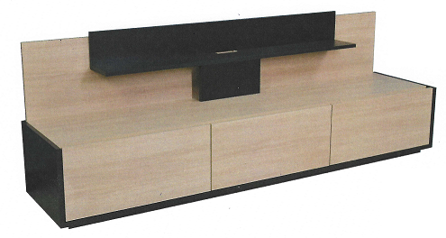 nouveau-concept-tv4-1-flash-decor