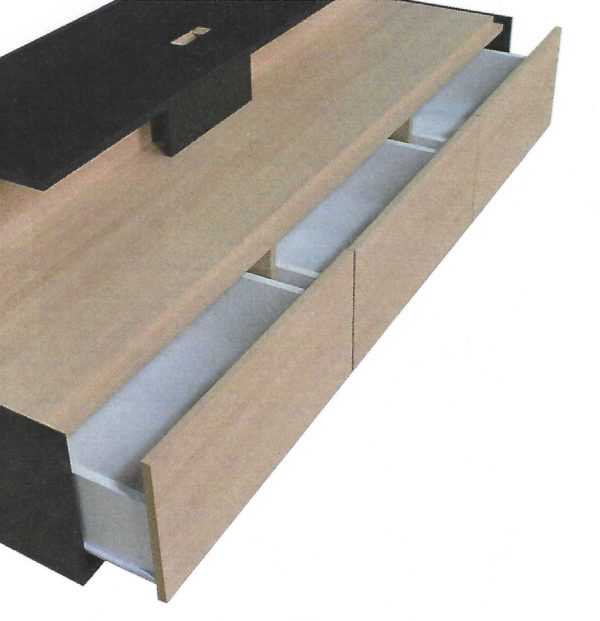 nouveau-concept-tv4-2-flash-decor
