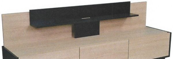 nouveau-concept-tv4-3-flash-decor
