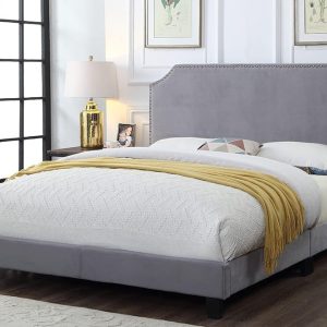 titus-2116g-1-flash-decor