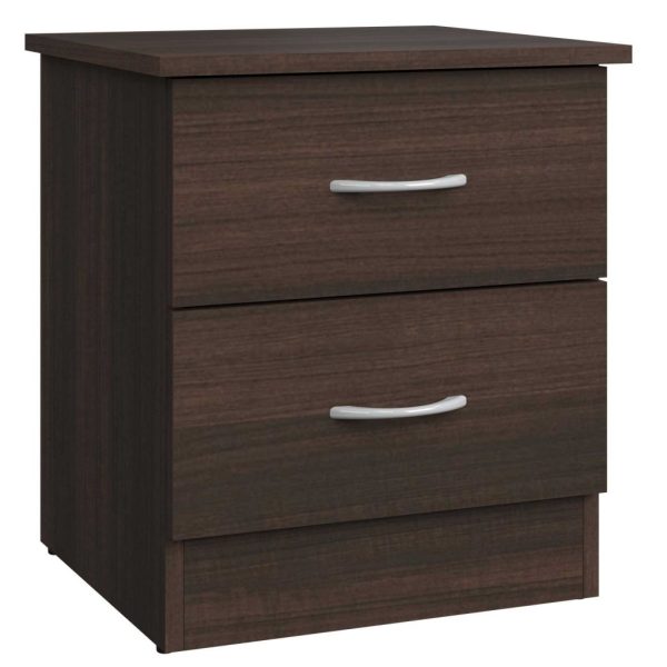 Sua-V - BILLABONG - Table de Nuit – Image 6