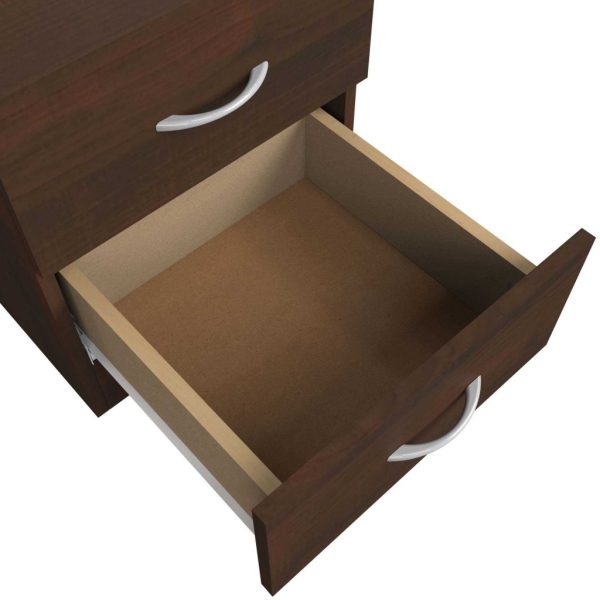 Sua-V - BILLABONG - Table de Nuit – Image 7