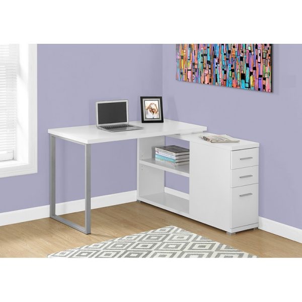 Monarch - I 7133 Bureau – Image 2