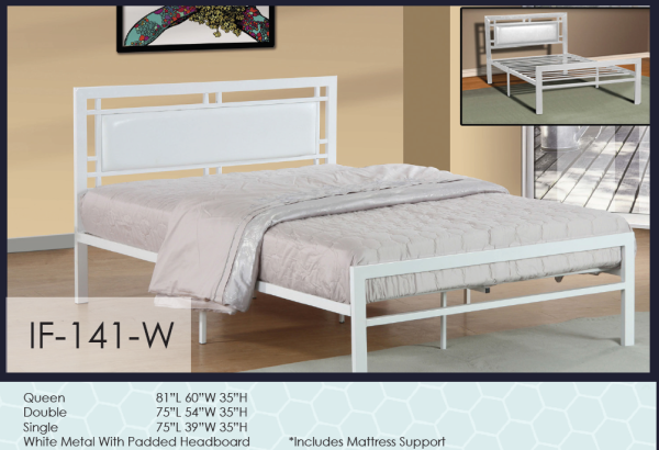 IFDC - 141W lit – Image 2