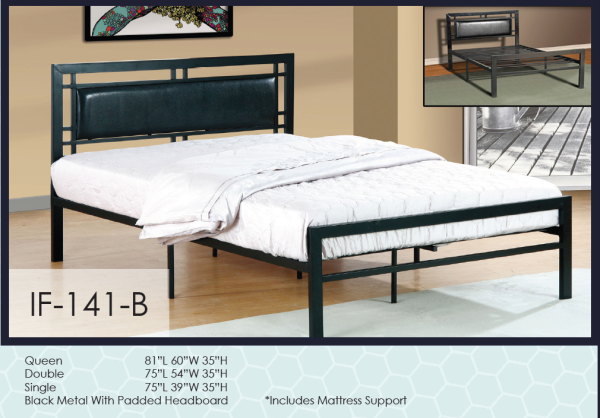 IFDC - 141W lit – Image 3
