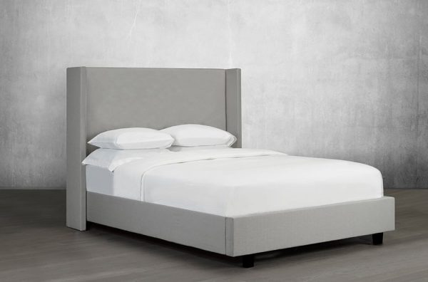 Titus Rosemont - R152 – Image 5