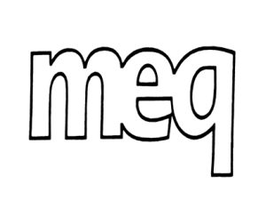 MEQ