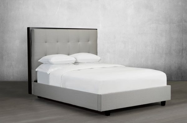 Titus Rosemont - R155 – Image 5