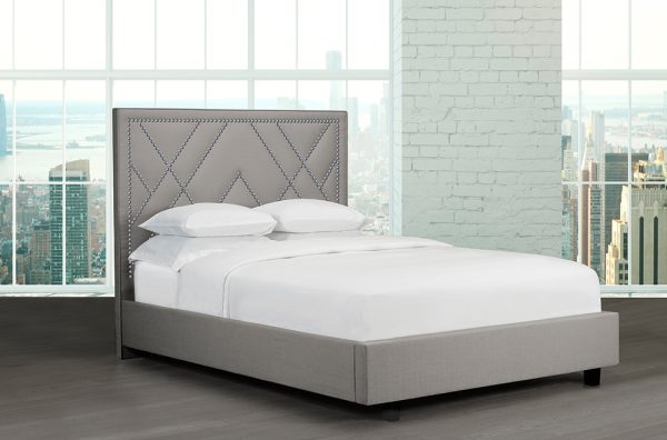 Titus Rosemont - R157 – Image 4