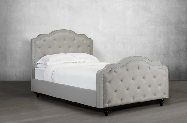 Titus Rosemont - R168 – Image 4