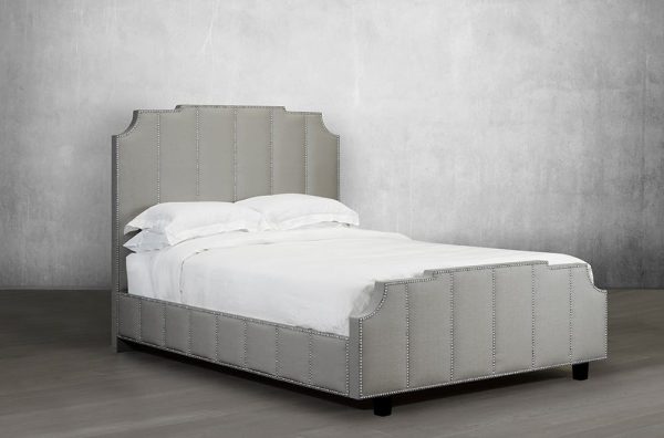 Titus Rosemont - R180 – Image 4