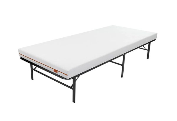 IFDC - 390 lit – Image 2