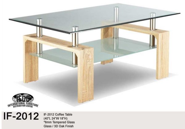 IFDC - 2004 Table – Image 3