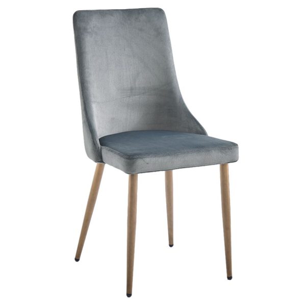 Worldwide - Carmilla chaise – Image 3