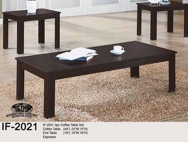 IFDC - 2021 Tables – Image 2