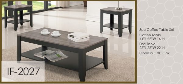 IFDC - 2027 Table – Image 2
