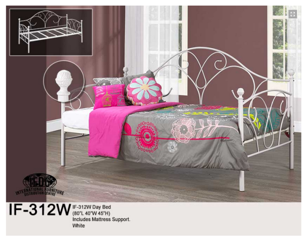 IFDC - 312 Lit – Image 3