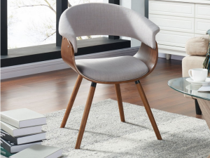 Worldwide - Holt 403-981 chaise