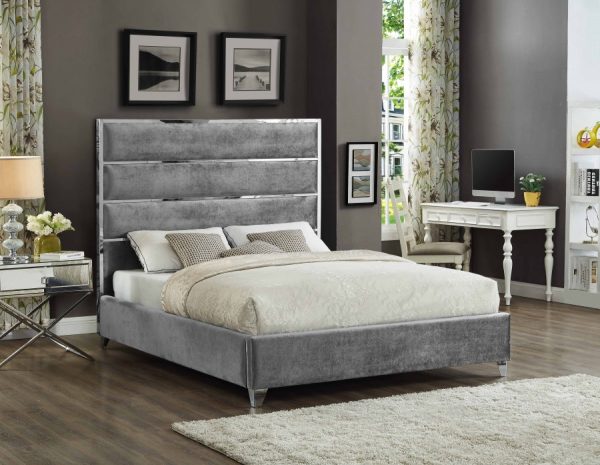IFDC – 5880 – Image 2