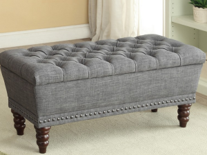 Worlwide - Hampton 401-317D