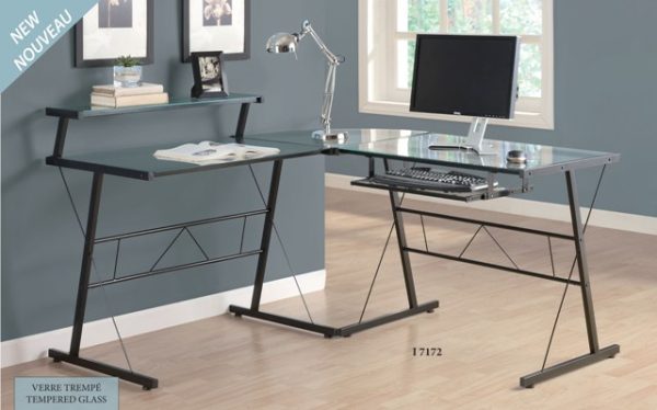 Monarch - I 7172 bureau – Image 2