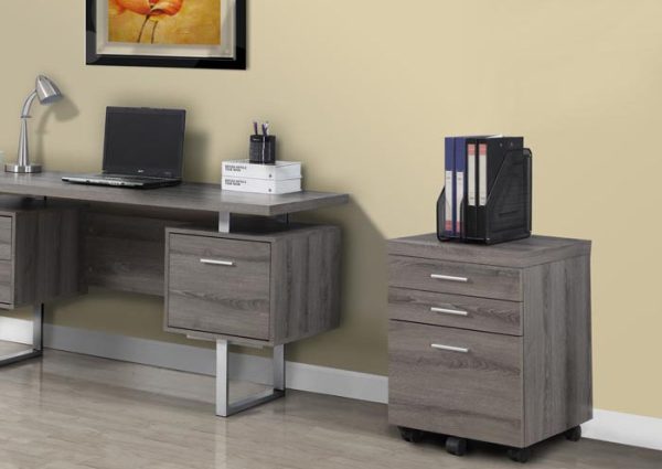 Monarch - I 7048 Classeur – Image 3