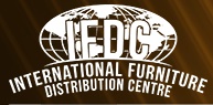 International Furniture