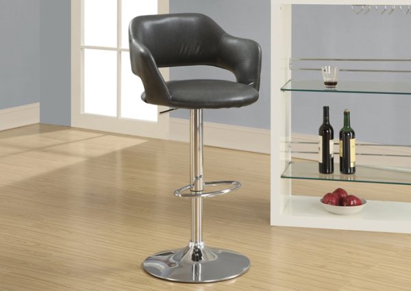 Monarch - I 3000 – Image 11