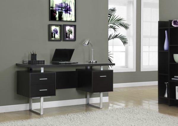 Monarch - I 7080 Bureau – Image 3