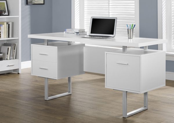 Monarch - I 7080 Bureau – Image 4
