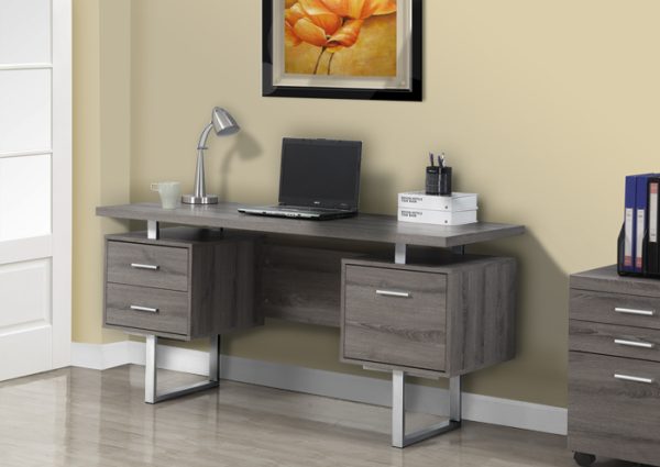 Monarch - I 7080 Bureau – Image 5