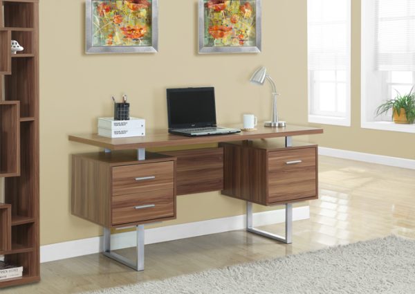Monarch - I 7080 Bureau – Image 2