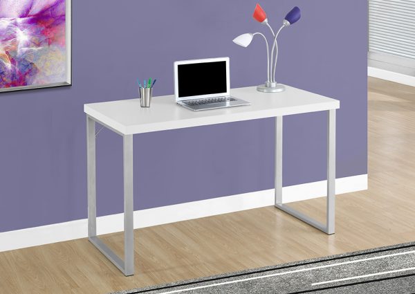 Monarch - I 7154 Bureau – Image 4