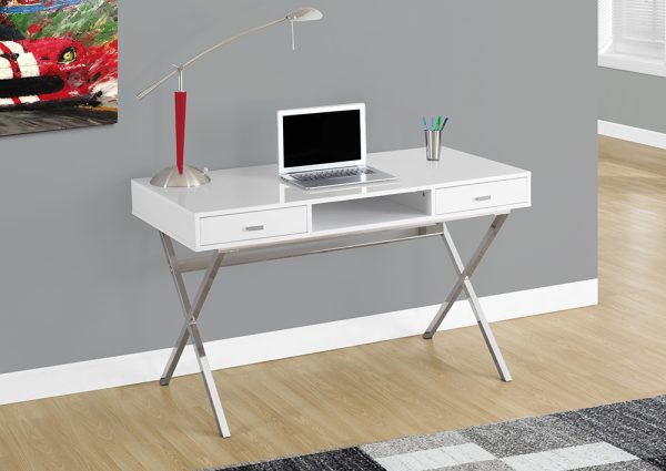 Monarch - I 7154 Bureau – Image 2