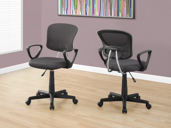 Monarch - I 7260 Chaise – Image 2