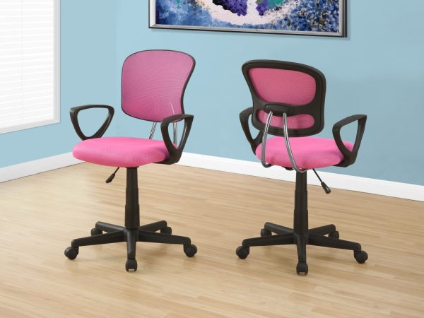 Monarch - I 7260 Chaise – Image 4