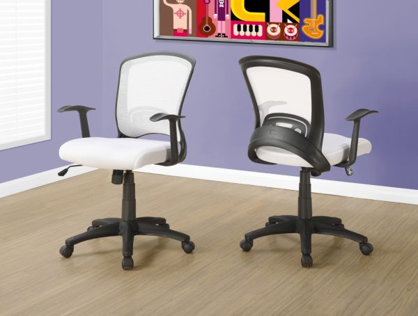 Monarch - I 7260 Chaise – Image 5