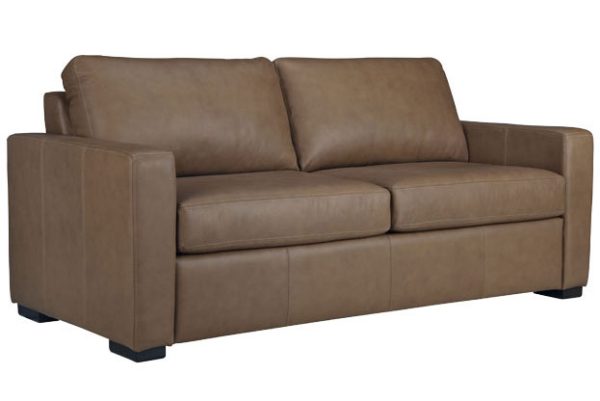 Simmons - Montrose – Image 2