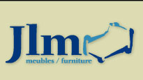 JLM