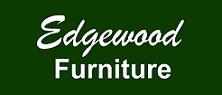 Edgewood vision