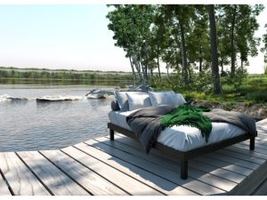 beaudoin-denver-base-flash-decor