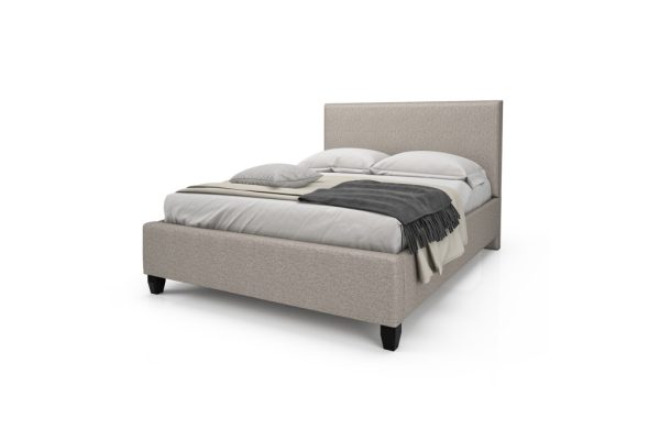 beaudoin-jane-1-flash-decor