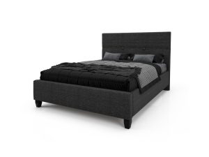 beaudoin-london-1-flash-decor