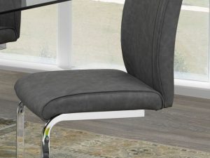 brassex-1127-chaise-flash-decor