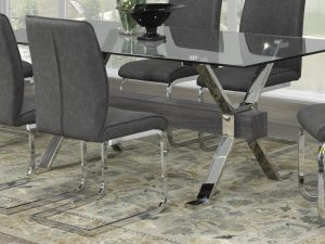 brassex-f1105-table-flash-decor