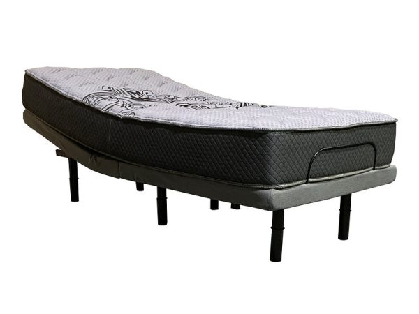 IFDC - 3600 Lit – Image 2