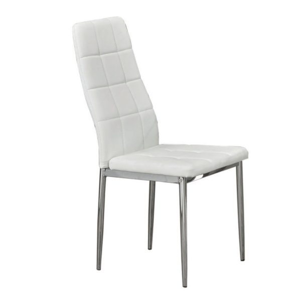 IFDC - C1770 Chaise – Image 2