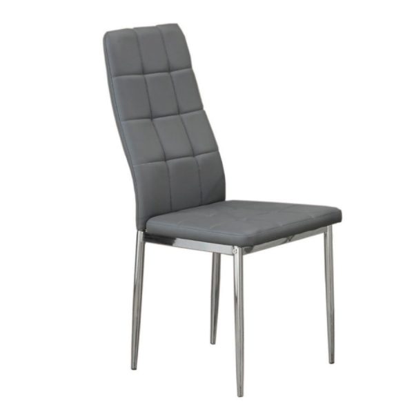 IFDC - C1770 Chaise – Image 3
